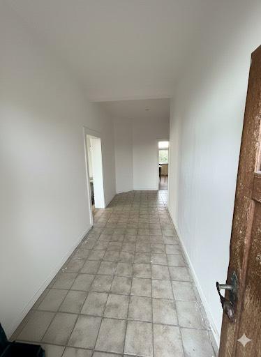 Erdgeschoßwohnung Waldeck - 3 Zimmer, 85 m&sup2;, 550&euro; | Angebot:24976336