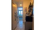 Etagenwohnung Kiel Südfriedhof - 2.5 Zimmer, 54 m&sup2;, 660&euro; | Angebot:26586499