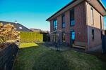Einfamilienhaus Friesoythe - 3 Zimmer, 92 m&sup2;, 1.050&euro; | Angebot:24624827