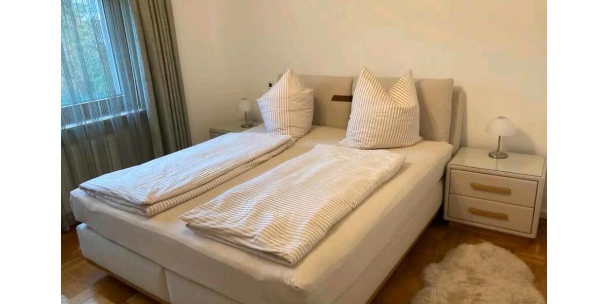 Erdgeschoßwohnung Bischweier - 3 Zimmer, 95 m&sup2;, 1.460&euro; | Angebot:24685775