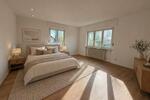 Terrassenwohnung Kappel-Grafenhausen Grafenhausen - 4 Zimmer, 157 m&sup2;, 1.600&euro; | Angebot:26364829