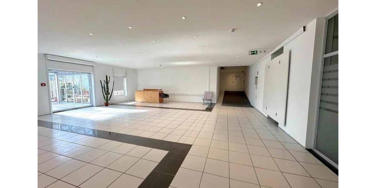 Gewerbeobjekt Filderstadt - 4.500&euro; | Angebot:26445390