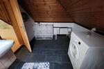 Etagenwohnung Idar-Oberstein Oberstein - 4 Zimmer, 134 m&sup2;, 700&euro; | Angebot:26137462