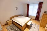Wohnen auf Zeit Auerbach/Vogtland Vogtland - 5 Zimmer, 100 m&sup2;, 30&euro; | Angebot:26582454