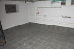 Gewerbeobjekt Bad Harzburg - 460&euro; | Angebot:26444471