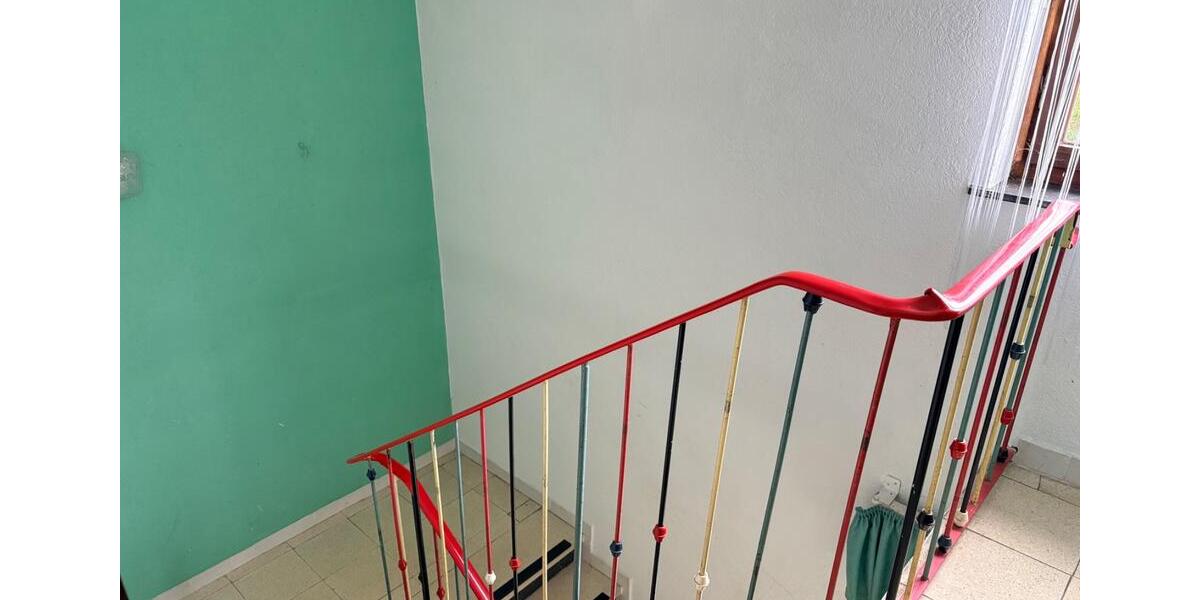 Wohnen auf Zeit Meißner - 3.5 Zimmer, 80 m&sup2;, 690&euro; | Angebot:26469839