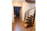 Erdgeschoßwohnung Gerolstein - 4 Zimmer, 120 m&sup2;, 900&euro; | Angebot:26618741