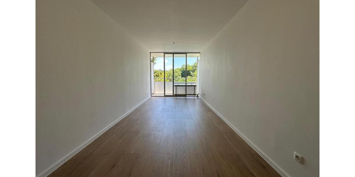 Etagenwohnung Kerpen Balkhausen - 1 Zimmer, 32 m&sup2;, 690&euro; | Angebot:25805498