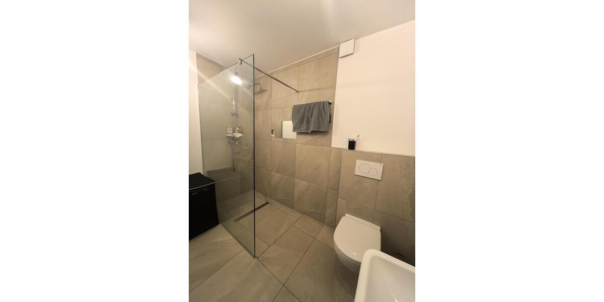 Erdgeschoßwohnung Kirchheimbolanden - 4 Zimmer, 100 m&sup2;, 1.050&euro; | Angebot:26614414