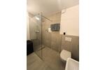 Erdgeschoßwohnung Kirchheimbolanden - 4 Zimmer, 100 m&sup2;, 1.050&euro; | Angebot:26614414