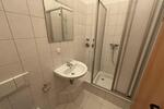 Erdgeschoßwohnung Düsseldorf Stadtbezirk 3 - 1 Zimmer, 30 m&sup2;, 394&euro; | Angebot:26560268