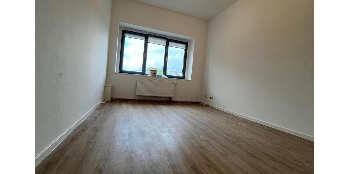 Großzügige 2-Zimmer-Wohnung im Herzen von Mainz 2 zimmer