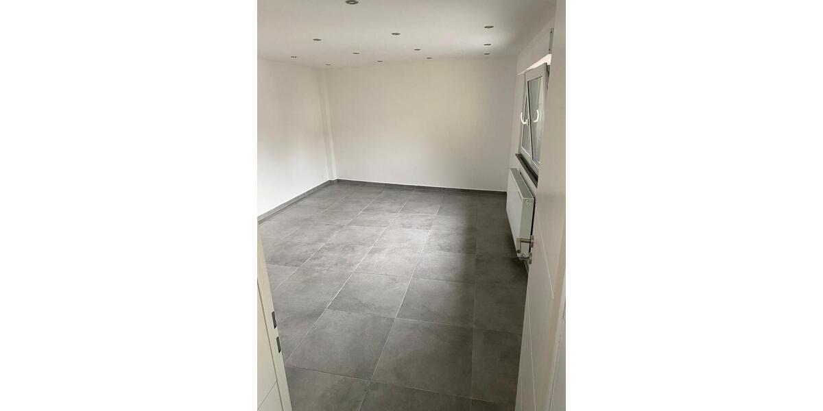 Etagenwohnung Bonn Lannesdorf - 1 Zimmer, 20 m&sup2;, 650&euro; | Angebot:24553789