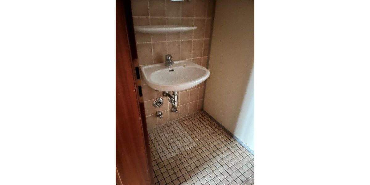 Gewerbeobjekt Baunatal Altenbauna - 454&euro; | Angebot:25695811