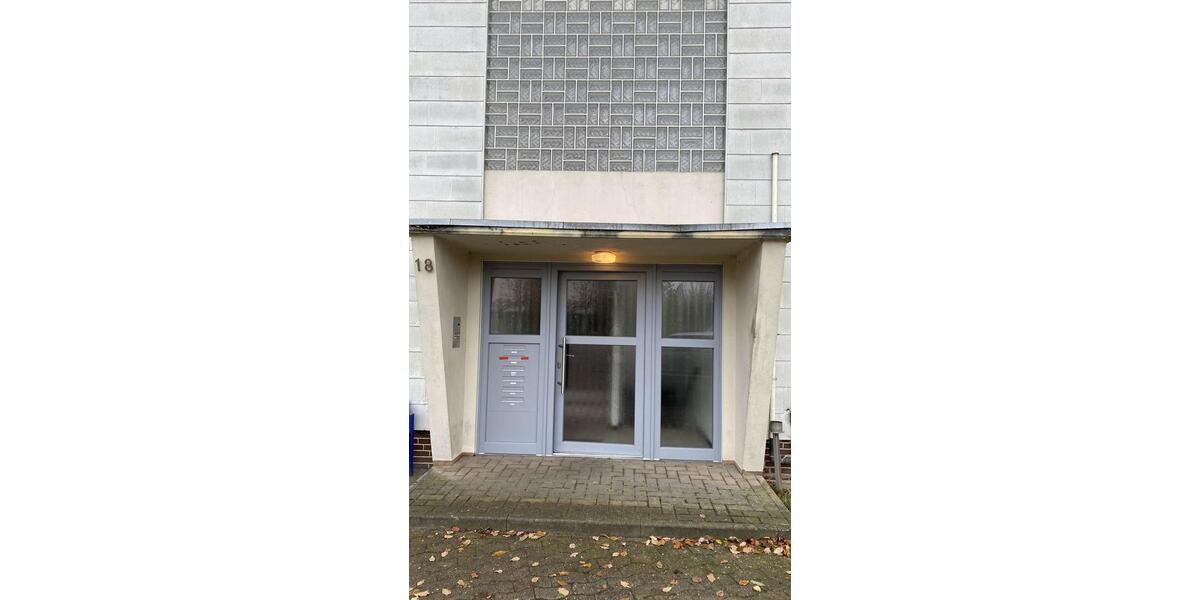 Dachgeschoßwohnung Bergen - 3 Zimmer, 63 m&sup2;, 450&euro; | Angebot:25569888