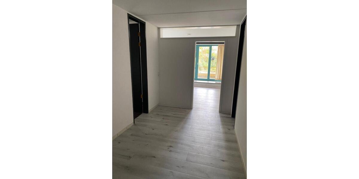 Wohnen auf Zeit Detmold - 2 Zimmer, 68 m&sup2;, 890&euro; | Angebot:23851255