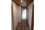 Dachgeschoßwohnung Essen Stadtbezirk IV - 2 Zimmer, 55 m&sup2;, 420&euro; | Angebot:25368120