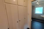 Etagenwohnung Bielefeld Ummeln - 3 Zimmer, 55 m&sup2;, 450&euro; | Angebot:26851411