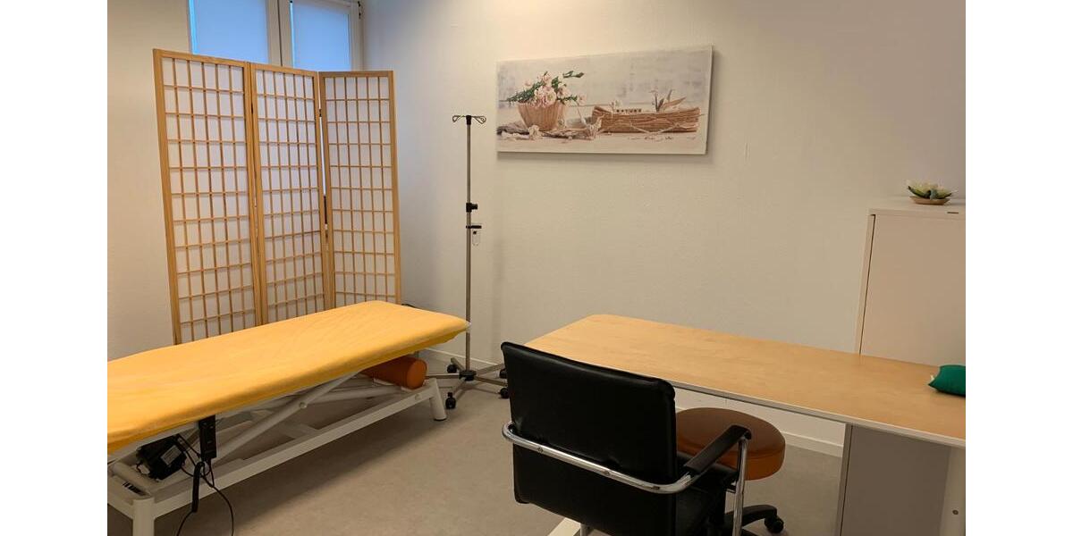 Gewerbeobjekt Mainz - 525&euro; | Angebot:26249296