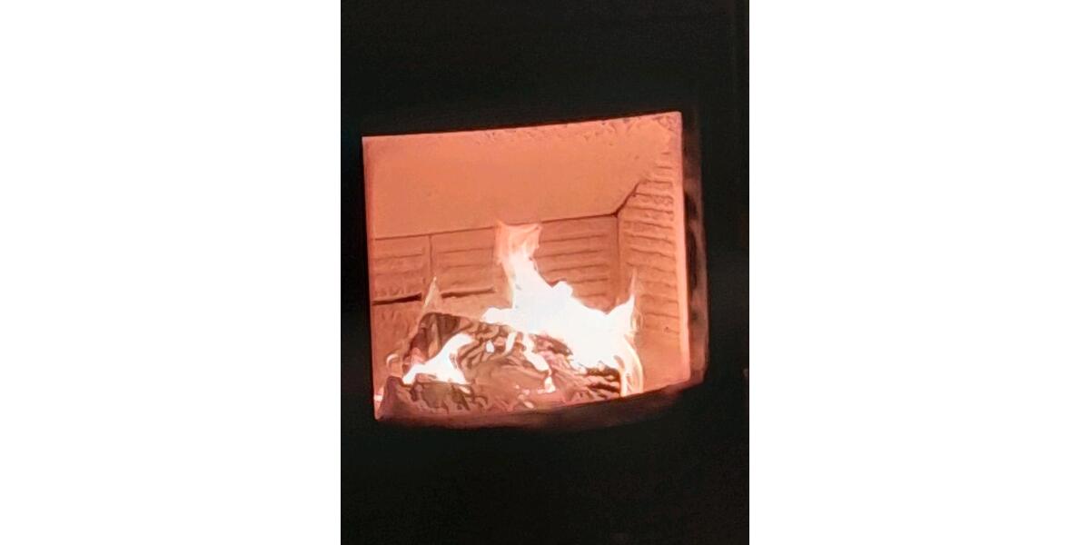 Etagenwohnung Mölln - 3 Zimmer, 110 m&sup2;, 1.250&euro; | Angebot:24768461