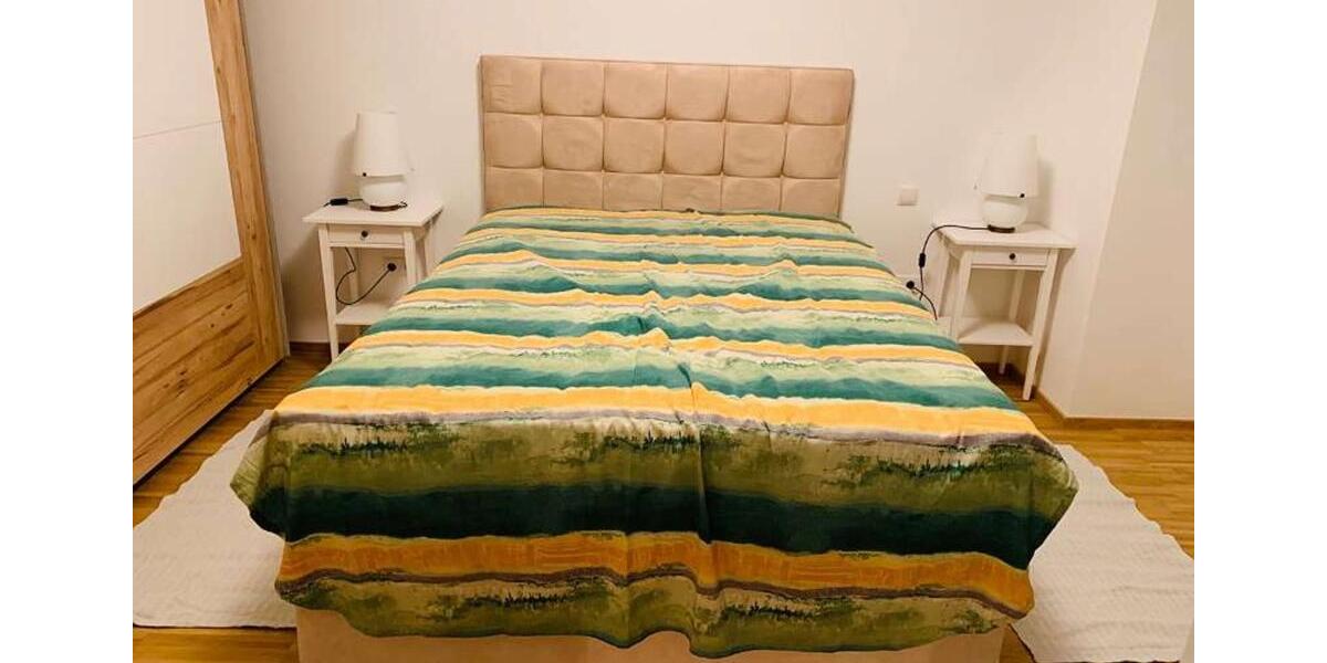 Moderne frisch Sanierte und Renovierte WG in Heidelberg 2 zimmer