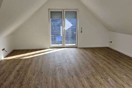 Wohnung zum Mieten in Haltern am See 876 € 73 m² 2 zimmer