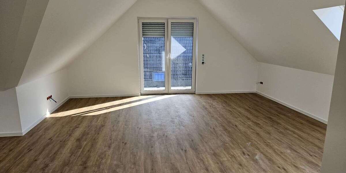 Wohnung zum Mieten in Haltern am See 876 € 73 m² 2 zimmer