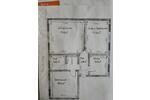 Erdgeschoßwohnung Glückstadt - 3 Zimmer, 76 m&sup2;, 879&euro; | Angebot:26400256