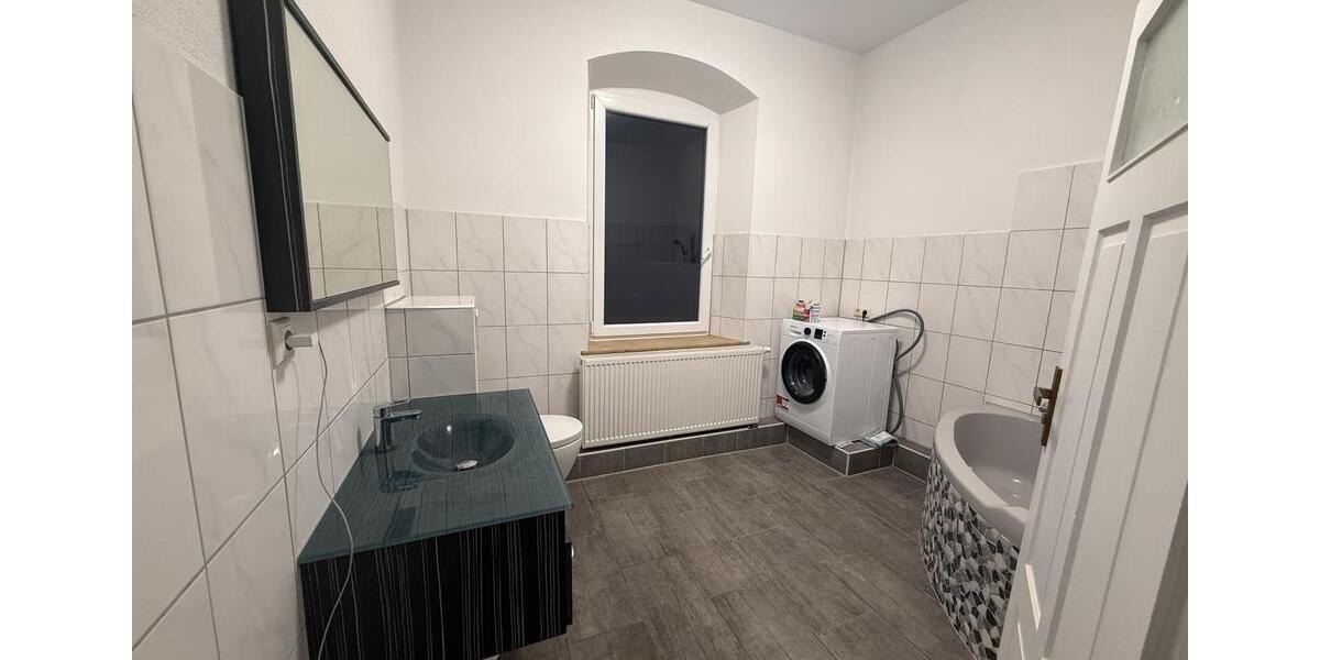 Wohnen auf Zeit Dillingen an der Donau - 1 Zimmer, 20 m&sup2;, 650&euro; | Angebot:24298774