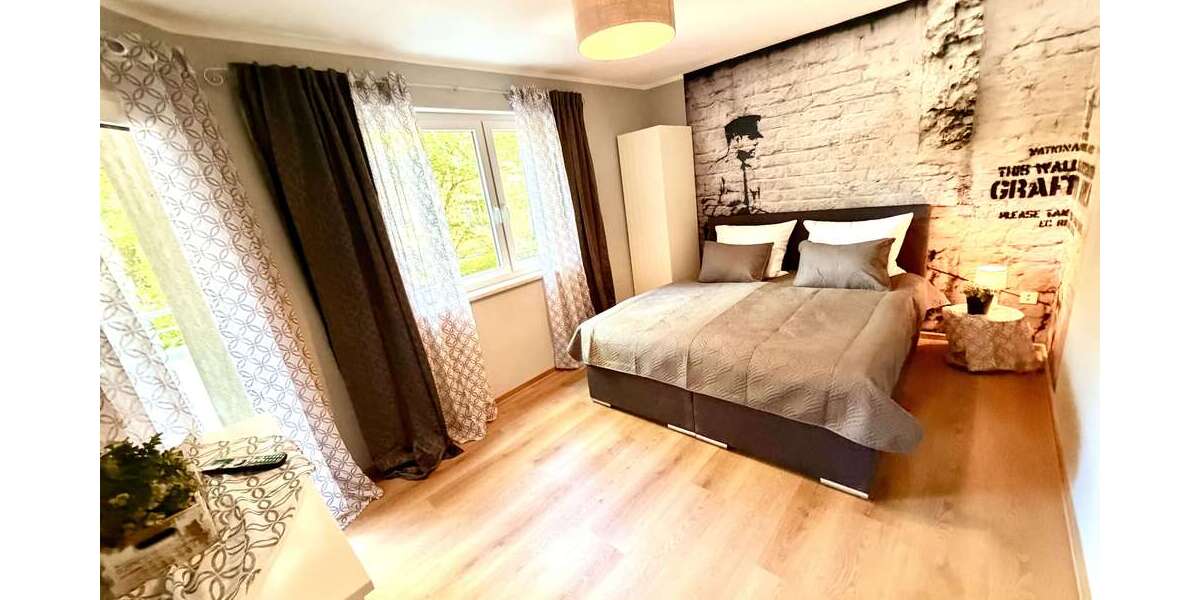 Etagenwohnung München Bogenhausen - 1 Zimmer, 24 m&sup2;, 1.095&euro; | Angebot:26757769