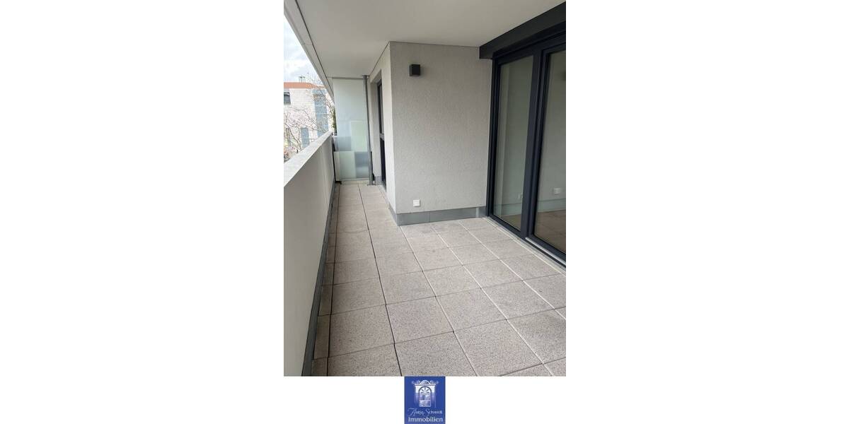 Etagenwohnung Dresden Innere Altstadt - 2 Zimmer, 60 m&sup2;, 805&euro; | Angebot:26143314