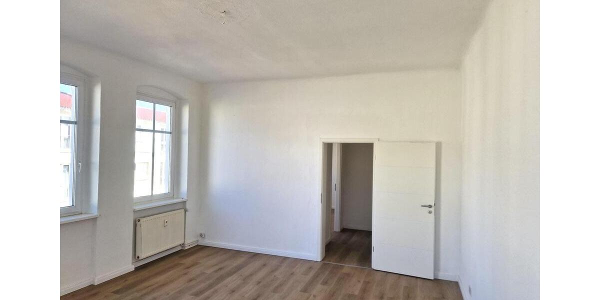 Etagenwohnung Fürstenwalde (Spree) - 2 Zimmer, 67 m&sup2;, 795&euro; | Angebot:26351531