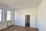 Etagenwohnung Fürstenwalde (Spree) - 2 Zimmer, 67 m&sup2;, 795&euro; | Angebot:26351531