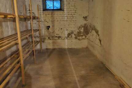 Gewerbeobjekt Frankfurt am Main Ostend - 140&euro; | Angebot:26168239