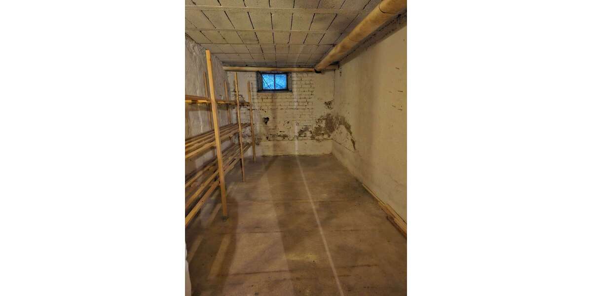 Gewerbeobjekt Frankfurt am Main Ostend - 140&euro; | Angebot:26168239