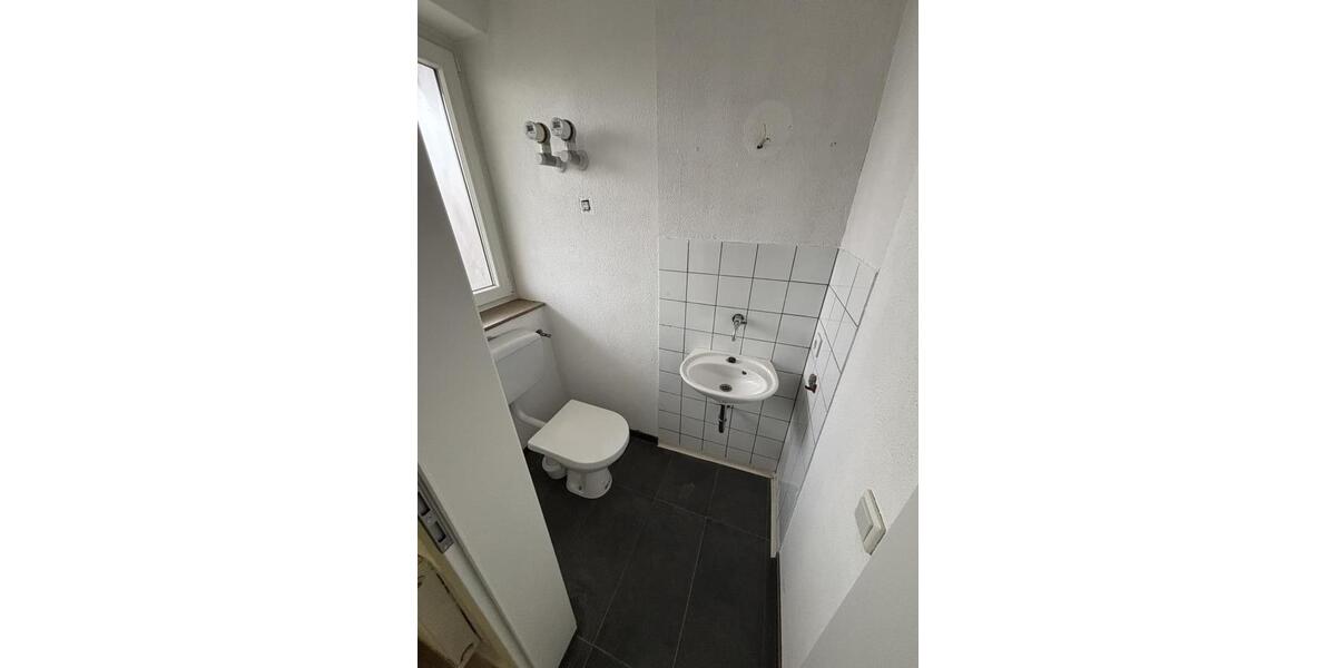 Erdgeschoßwohnung Heidenheim an der Brenz Aufhausen - 3 Zimmer, 79 m&sup2;, 650&euro; | Angebot:24422981