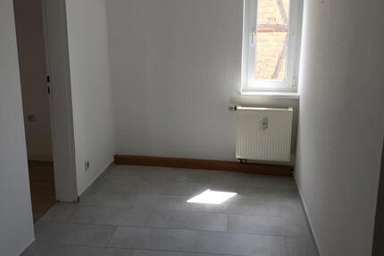 Wohnung Erdgeschoss Bettendorf 65m2 ab 01.04.2026 2 zimmer