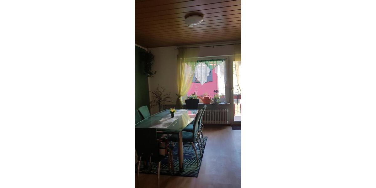 Einfamilienhaus möbeliert in Kestert zu vermieten 3 zimmer