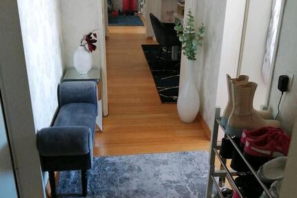 Wg Zimmer zu vermieten (gerne an eine weibliche Person) zimmer