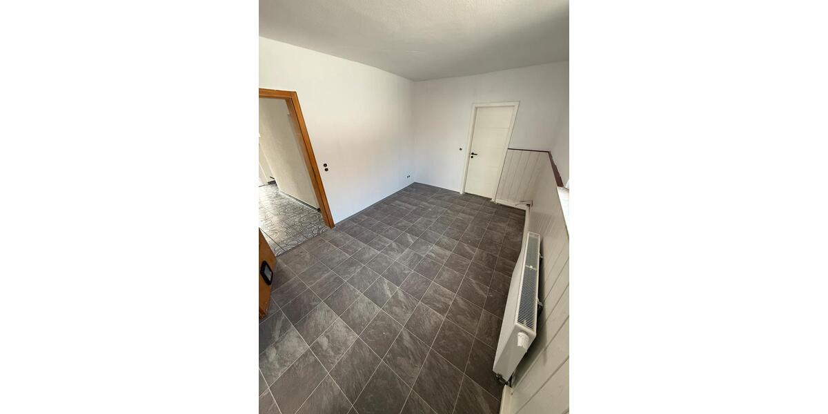 Erdgeschoßwohnung Riedstadt - 3 Zimmer, 60 m&sup2;, 1.000&euro; | Angebot:26416312