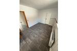 Erdgeschoßwohnung Riedstadt - 3 Zimmer, 60 m&sup2;, 1.000&euro; | Angebot:26416312