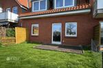 Erdgeschoßwohnung Lübstorf - 1 Zimmer, 37 m&sup2;, 296&euro; | Angebot:26086133