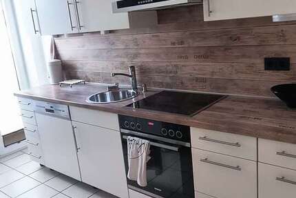 Wohnung zum Mieten in Ratingen 950 € 76 m² 3 zimmer