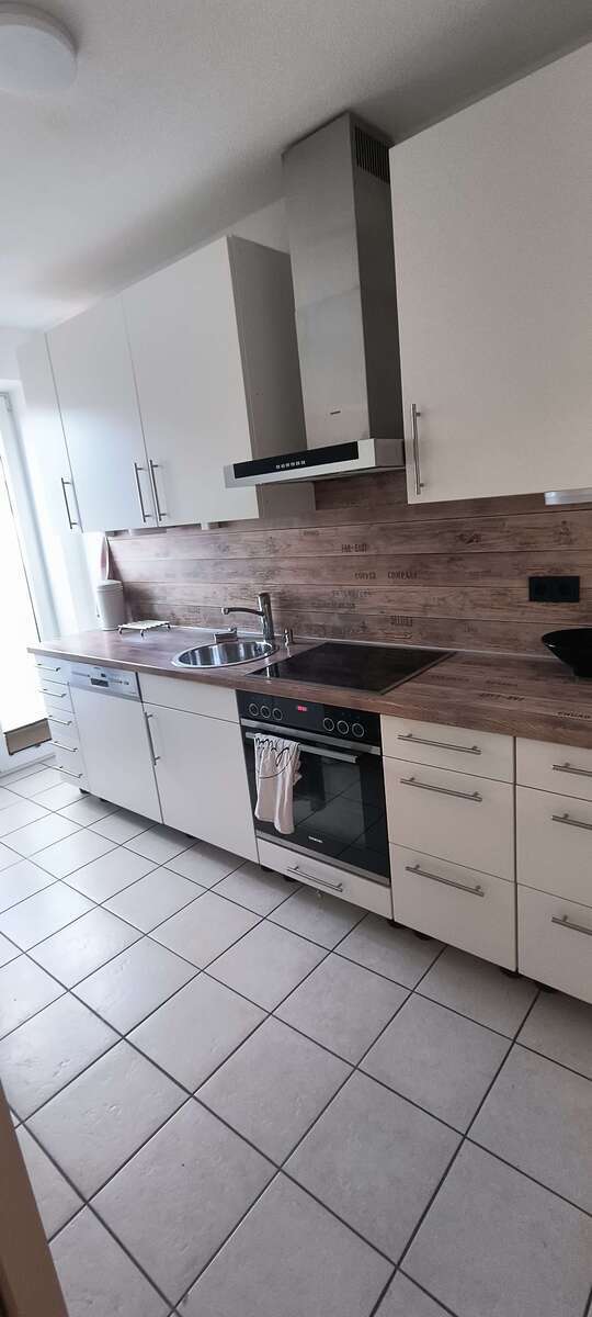 Wohnung zum Mieten in Ratingen 950 € 76 m² 3 zimmer