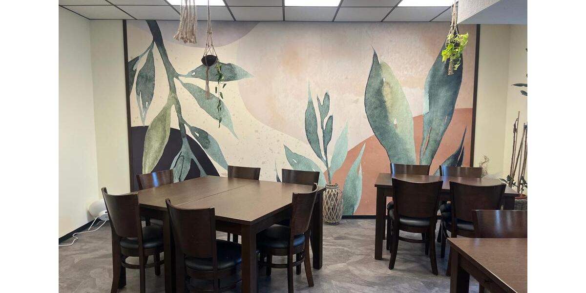 Gewerbeobjekt Plettenberg - 680&euro; | Angebot:24684283