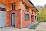 Gewerbeobjekt Gronau (Westfahlen) - 400&euro; | Angebot:26604852