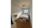 Etagenwohnung Hamburg Winterhude - 4 Zimmer, 94 m&sup2;, 1.894&euro; | Angebot:26021109