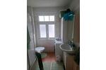 Erdgeschoßwohnung Parchim - 2 Zimmer, 50 m&sup2;, 655&euro; | Angebot:26639893
