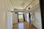Etagenwohnung Aachen Aachen-Mitte - 4 Zimmer, 140 m&sup2;, 1.680&euro; | Angebot:26764524