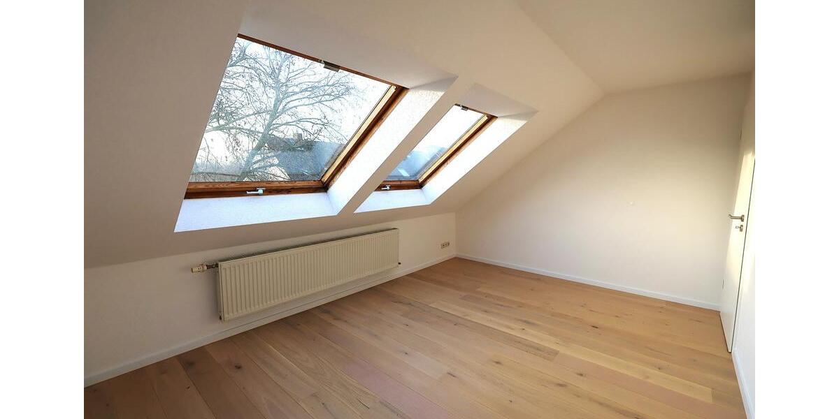 Etagenwohnung Dortmund Mengede - 4 Zimmer, 78 m&sup2;, 900&euro; | Angebot:25396301